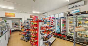 58 Hemmant-Tingalpa Road Hemmant QLD 4174 - Image 1