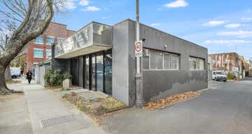 190 Hoddle Street Abbotsford VIC 3067 - Image 1