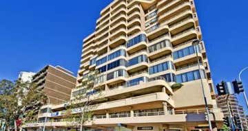 HARLEY PLACE, 609/251 Oxford Street Bondi Junction NSW 2022 - Image 1