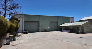 55 Lorn Road Queanbeyan NSW 2620 - Image 1