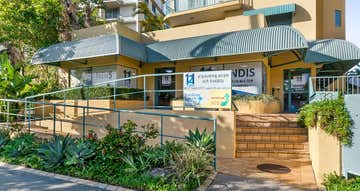 1 & 2, 33 Sixth Avenue Maroochydore QLD 4558 - Image 1