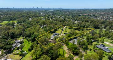 277 Beaudesert Nerang Road Nerang QLD 4211 - Image 1