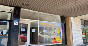 336 Raymond Street Sale VIC 3850 - Image 1