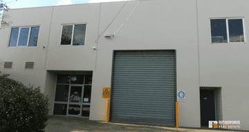 18 Freight Drive Tullamarine VIC 3043 - Image 1