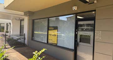 18/58 Bathurst Liverpool NSW 2170 - Image 1