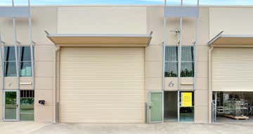 6/10-24 Kabi Circuit Deception Bay QLD 4508 - Image 1