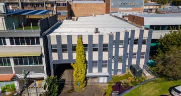 LEASED BY FARREN RAY, 6 McCabe Place Chatswood NSW 2067 - Image 1