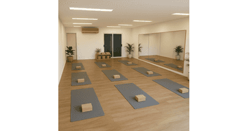 13 Patterson Way Exmouth WA 6707 - Image 1