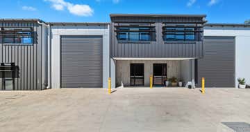 8/42-48 Jack Williams Drive Penrith NSW 2750 - Image 1