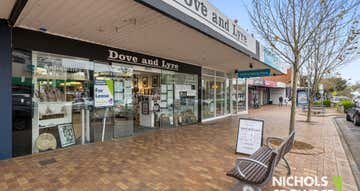 93 Main Street Mornington VIC 3931 - Image 1