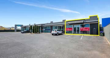 Shop 2 & 5/95 Findon Road Woodville South SA 5011 - Image 1