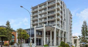 46/1008 Wellington Street West Perth WA 6005 - Image 1