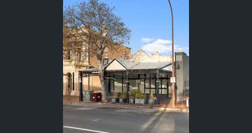 113-115 O'Connell Street North Adelaide SA 5006 - Image 1