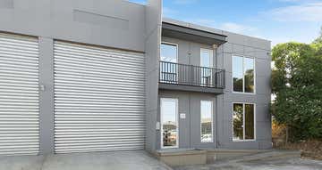 22 Eton Street Preston VIC 3072 - Image 1