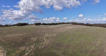 Lot 27 Spionkop Road Grass Valley WA 6403 - Image 1