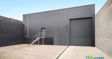 36 Loftus Street Riverstone NSW 2765 - Image 1