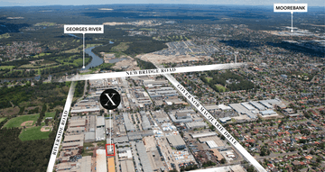 2/10D Childs Road Chipping Norton NSW 2170 - Image 1