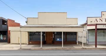 1525 Frankston Flinders Road Tyabb VIC 3913 - Image 1