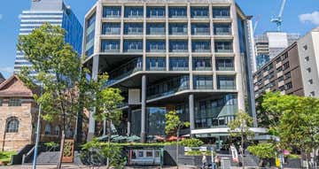 369 Ann Street Brisbane City QLD 4000 - Image 1