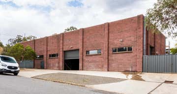 14 Glen Stuart Road Magill SA 5072 - Image 1