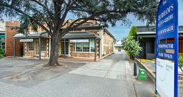 62 Belair Road Hawthorn SA 5062 - Image 1