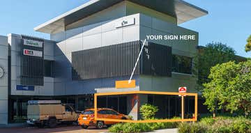 SPHERE OFFICE PARK, 10/63 Knutsford Avenue Belmont WA 6104 - Image 1