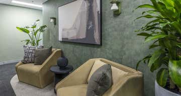 14 Moore Street, 14 Moore Street City ACT 2601 - Image 1