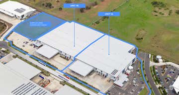 2 Maker Place Truganina VIC 3029 - Image 1