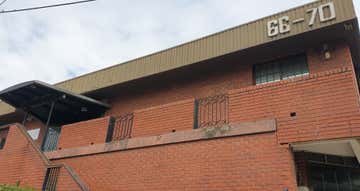 6/66-70 Railway Road Blackburn VIC 3130 - Image 1