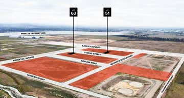 330 Cardinia Road Officer South VIC 3809 - Image 1