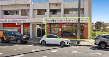 Shop 1/428 Nepean Highway Frankston VIC 3199 - Image 1