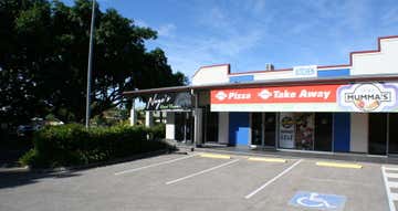 Forest Gardens Shopping Centre, Shop 9, 121-127 Benamina Street Mount Sheridan QLD 4868 - Image 1