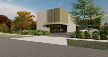 1-4, 105 License Road Diggers Rest VIC 3427 - Image 1