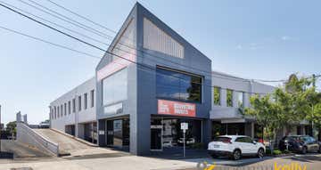 Level 1, 1-5 Station Street Mitcham VIC 3132 - Image 1