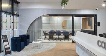 Commercial Exchange, 79 Princes Way Drouin VIC 3818 - Image 1