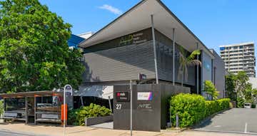 Level 1, 27 Scarborough Street Southport QLD 4215 - Image 1