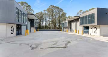 11/135 Kurrajong Road Prestons NSW 2170 - Image 1