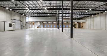 Building DE, 40 Glenbarry Road Campbellfield VIC 3061 - Image 1