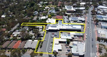 210 Main Road Blackwood SA 5051 - Image 1