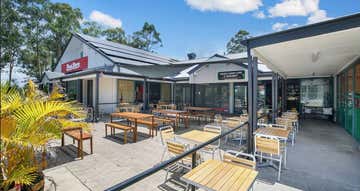 9/2-8 Yalumba Street Kingston QLD 4114 - Image 1