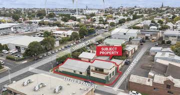 413 Yarra Street South Geelong VIC 3220 - Image 1