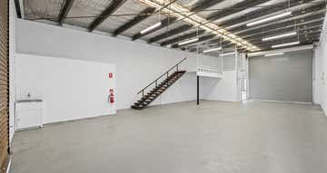 Unit, 9/11-13 Morton Street Chinderah NSW 2487 - Image 1