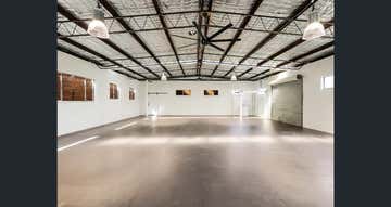 80 Kalinga Street West Ballina NSW 2478 - Image 1