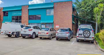 7/27 Windorah Street Stafford QLD 4053 - Image 1