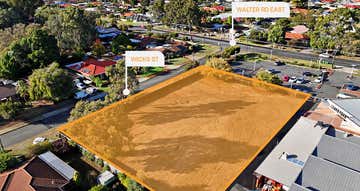 573 Walter Road East Morley WA 6062 - Image 1