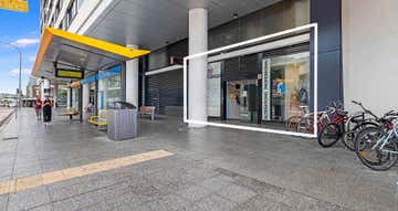 Shop 1/888 Pittwater Road Dee Why NSW 2099 - Image 1