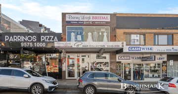 43 Kiora Rd Miranda NSW 2228 - Image 1