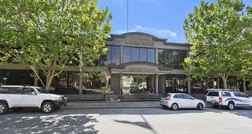 Suite 330/17-25 Milton Parade Malvern VIC 3144 - Image 1