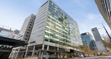 1/700  Collins Street Melbourne VIC 3000 - Image 1