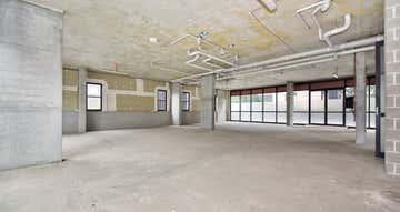 Shop 5, 22 George Street Leichhardt NSW 2040 - Image 1